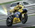 46 the doctor